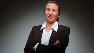 مصر تشارك العالم الاحتفال باليوم العالمى لحماية طبقة الأوزون