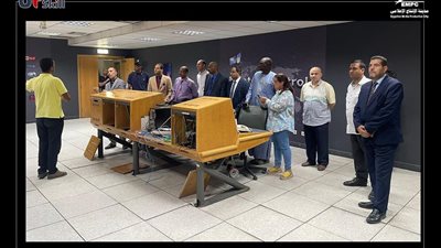 ورشة عمل عن 