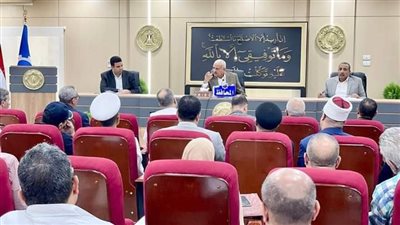 محافظة السويس تستعد للاحتفال باليوبيل الذهبي لانتصارات أكتوبر ١٩٧٣