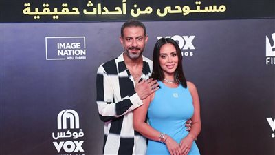 محمد فراج بيذاكر لبسنت شوقي.. مفاجآت حول فيلم فوي فوي فوي