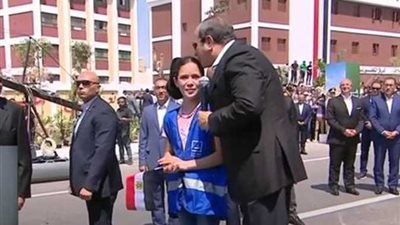 مفاجآت من أهالي سدس الأمراء لـ