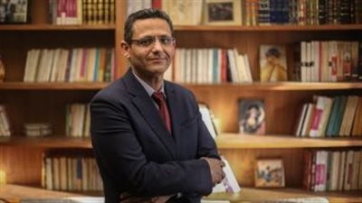 نقيب الصحفيين: نشكر الرئيس السيسى على قراره بسرعة تطبيق زيادة بدل التكنولوجيا