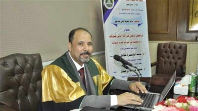 تهنئة من القلب