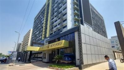 مصر الأولى عربيا في عدد مشروعات إنتاج واستخدام الهيدروجين 