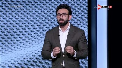 يقدر يكسب هنا بسهولة.. إبراهيم فايق بعد هزيمة الزمالك من أرتا سولار