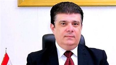 الوطنية للإعلام تشيد  بقرارات الرئيس السيسي لتخفيف الأعباء عن المواطنين