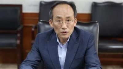 كوريا الجنوبية تعلن عن حزمة مساعدات بقيمة 6 مليارات دولار للدول الأفريقية