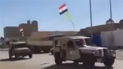 دراسة تسلط الضوء على مساعدات إنسانية تقدمها مصر لأشقائها