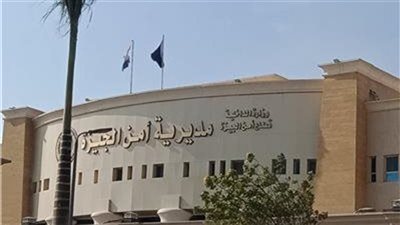 القبض على المتهم بسرقة فيلا في الجيزة