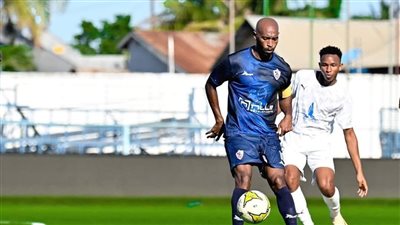 لتعويض الهزيمة.. الزمالك يطلب حضور 50 ألف مشجع للقاء العودة أمام أرتا سولار