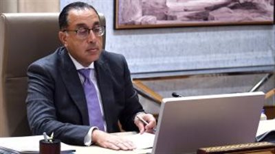 رئيس الوزراء يوجه باستمرار الاجتماعات التحضيرية لتوفير الخدمات للحجاج المصريين