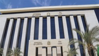 وزارة العمل: مكتب التمثيل العمالي بإيطاليا ينجح في عودة مستحقات مصريين