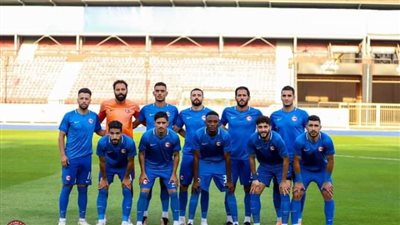 مودرن فيوتشر يسقط أمام سينجيدا التنزاني بهدف في الكونفدرالية