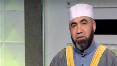 لا تكن غشيمًا.. أزهري: الدلع والرومانسية للزوجة أهم عندها من المأكل والمشرب