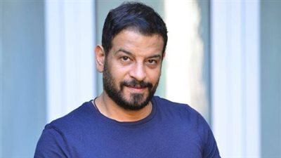 عاجل.. وفاة الفنان أشرف مصيلحى بعد صراع مع المرض