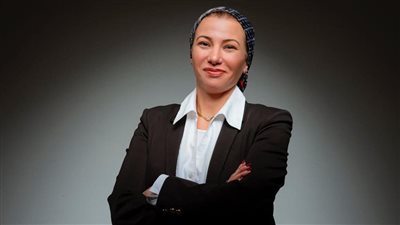 اختيار وزيرة البيئة المصرية للرئاسة المشتركة مع نظيرها الكندي لتسيير مفاوضات تمويل المناخ في مؤتمر المناخ القادم COP28 