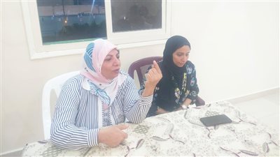 شباب فيصل بالسويس يشهد ندوة عن الإقتصاد الأخضر