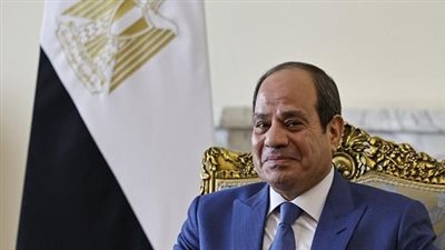 النقابة العامة لعمال الكيماويات تدعم ترشح الرئيس السيسى لفترة رئاسية جديدة