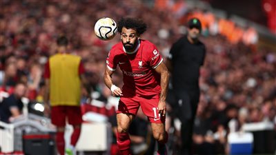 تقارير عالمية: 3 أسباب تُعطل انتقال محمد صلاح إلى اتحاد جدة