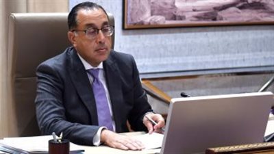 قرار وزارى باعتبار تنفيذ أول مرحلة لمشروع إنشاء مواقف للسيارات من المنفعة العامة