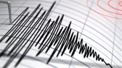زلزال بقوة 3.1 درجة يضرب جنوب الجزائر