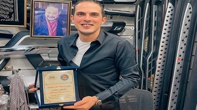 مع إرتفاع الأسعار.. 