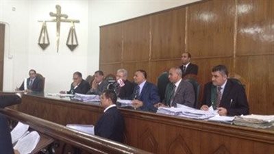 المحكمة الإدارية العليا تؤيد عزل أستاذ بالقومى للبحوث بسبب إهانته لزملائه