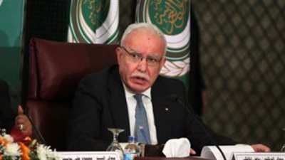 الخارجية الفلسطينية: استيلاء الاحتلال على منازل الفلسطينيين إرهاب دولة منظم