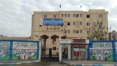 أزهر السويس يفتح باب لخريجات جامعة الأزهر للعمل بوظيفة 