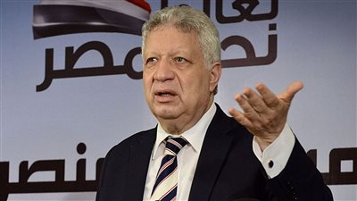  في إنتظار رئيس نادي الزمالك «المعزول».. محاكمة جديدة لـ 