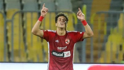 اول لقاء 2 أسيست.. مهيب عبد الهادي يتغزل في إمام عاشور