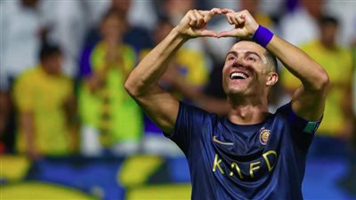 اتهموني بالجنون.. رونالدو: كنت رائدا في تطوير الدوري السعودي 