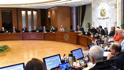 مجلس الوزراء يوافق على إيقاف تصدير البصل لمدة ثلاثة أشهر