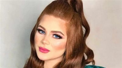 زوجة بيكهام.. أسرار حول ملكة جمال مصر للعالم  2023