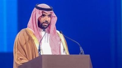 اليونسكو تُدرج محمية 