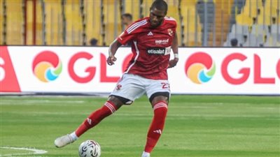 تفوق على هالاند.. مفاجأة غير متوقعة حول أنتوني موديست