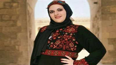 فيلم قلبي ومفتاحه للمخرجة مروة السوري يشارك فى مهرجان القدس السينمائي الدولي