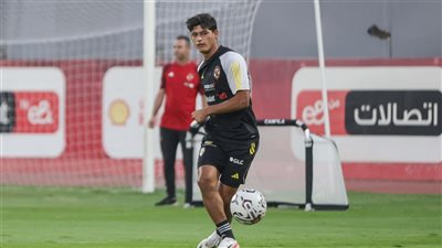 فرمان سويسري.. كولر يرفض رحيل أو إعارة كريستو خلال الفترة المقبلة