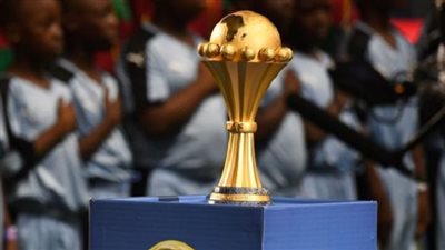 مفاجأة.. مصر تقترب من استضافة كأس الأمم الأفريقية 2027