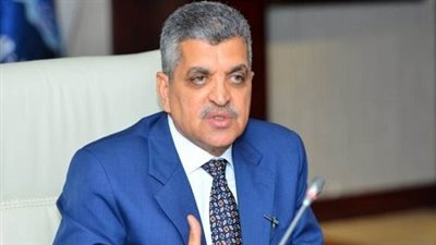 حافظ على سمعة مصر.. ماذا قال الرئيس السيسي لـ 