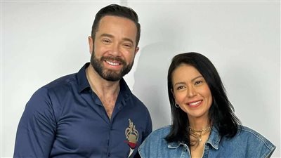 أنا مسلمة بالوراثة.. الخميسي: الحجاب حتة قماشة على الصدر والنقاب غير مذكور