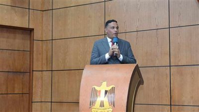 غدا.. قطع المياه لمدة ٦ ساعات عن بعض المناطق بمدينة طلخا في الدقهلية  