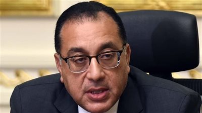 رئيس الوزراء يهنئ شيخ الأزهر بذكرى المولد النبوي الشريف