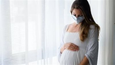 وزارة الصحة: 4 حالات يكون الحمل فيها خطرا على صحة الأم والجنين