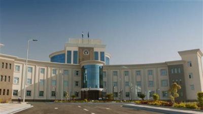 الداخلية: زيارتين استثنائيتين لجميع النزلاء بمراكز الإصلاح والتأهيل