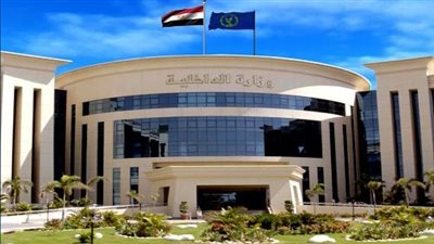 استولى على 80 مليون جنيه.. القبض على مستريح الأسكندرية