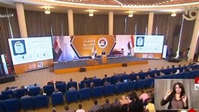 الهيئة الوطنية: إعلان نتيجة الجولة الأولى من الانتخابات الرئاسية 18 ديسمبر