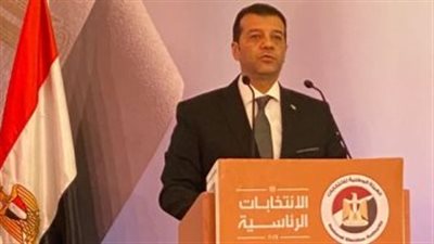 الهيئة الوطنية: إعلان النتيجة النهائية لانتخابات الرئاسة 16 يناير حال الإعادة