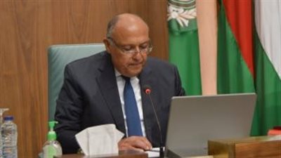 مصر تدين بأشد العبارات تكرار حوادث تمزيق المصحف في هولندا