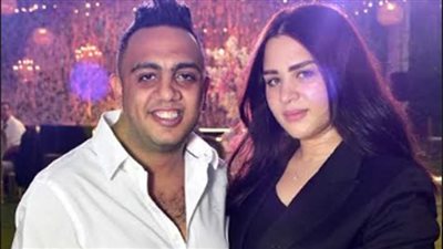 صدق أو لاتصدق.. أوس أوس: 